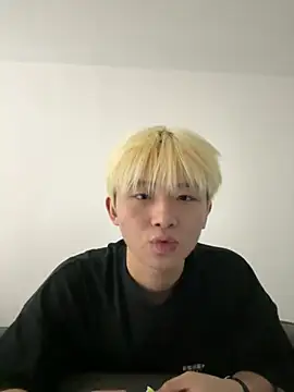 Cnmp6666 Obrolan Langsung XXX