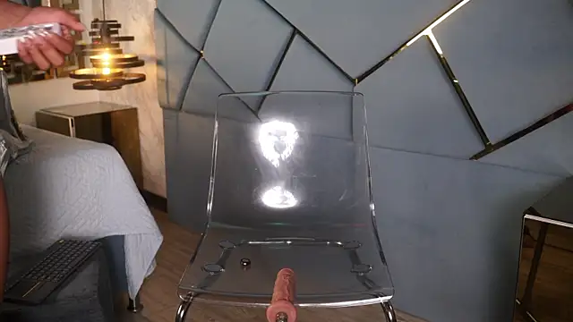 marcela_rojas – Naživo XXX chat