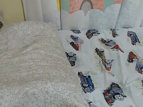 XXX chat uživo modela zeina_gen