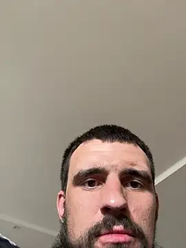 lexiVip9n Webbikameraesitys