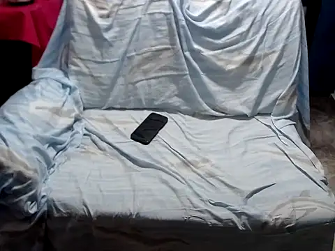 Boycuriousxxx 라이브 XXX 채팅