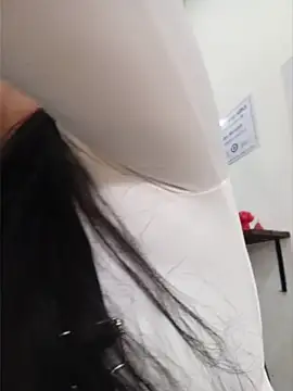 SOFI__10 Live XXX-Chat