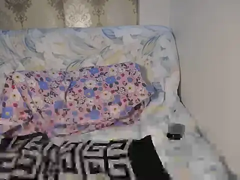 HotAss_Aika Obrolan Langsung XXX