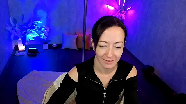 Czat XXX na żywo – kimberlyray777