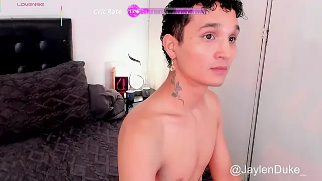 jaylen_and_duke Chat XXX in diretta