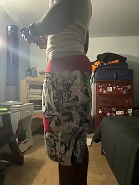 MIGHTYDEMONXXX Chat XXX live