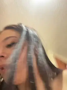 Živý XXX chat Dafne_ros