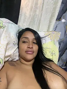 Chat XXX Live KatalinnaBrown
