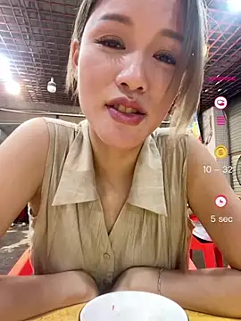 sharony_x's Live XXX Chat