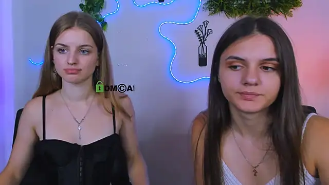 Živý XXX chat lisa_dark_