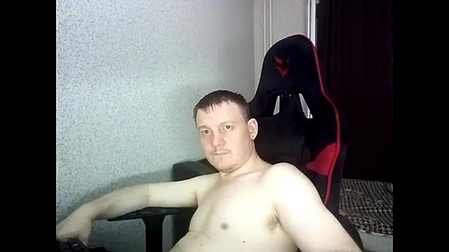 MysteriousWanderern Live XXX chat