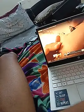 telugu_sexy_hotboy – webcam-show