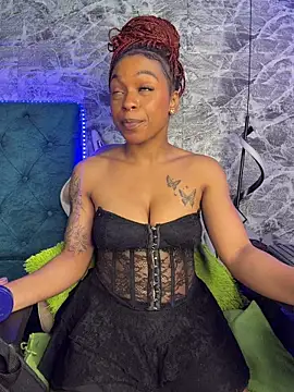 Melany_Williams' Live XXX Chat