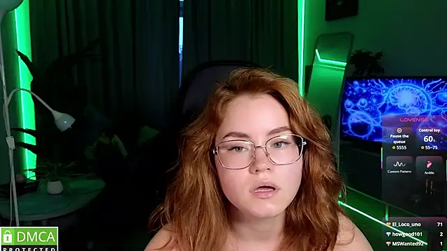 Chat +18 de lu_muon ao vivo