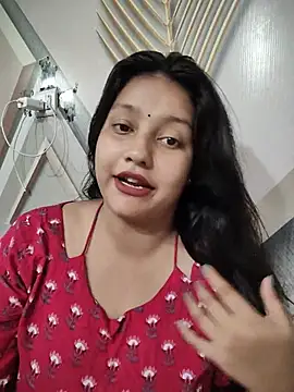 Pavitra_Sharma's Live XXX Chat