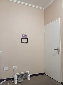 Hotgrannyx's Live XXX Chat