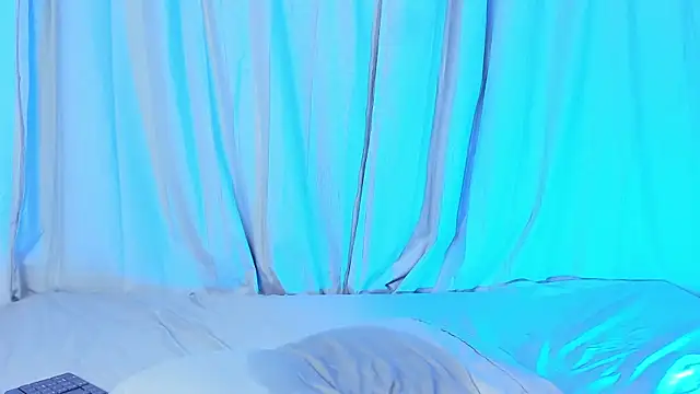 arena__21 Live XXX-Chat