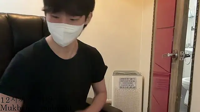 jeruri 现场XXX聊天