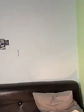 lolisky1478's Live XXX Chat