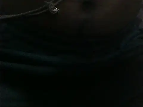 Precumking1 Live XXX-Chat