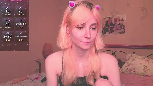 fleximona 现场XXX聊天