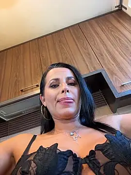 Hotmomcheckk_ – Live XXX-chat