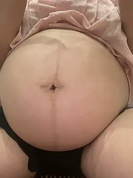 Chat XXX ao vivo de Mira-23