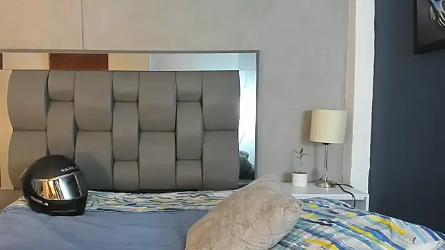 Charlie___Musk Live XXX-chat