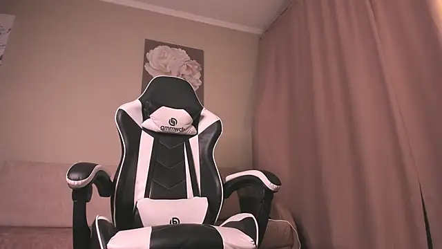 Živý XXX chat _SteveSugar