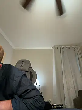 rusharizona Live XXX-chat