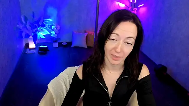 kimberlyray777のライブXXXチャット