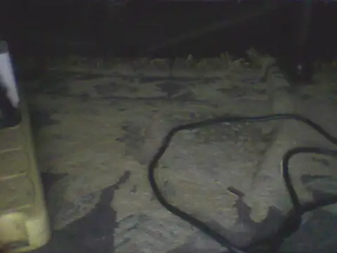 Chat +18 de Bebita-zmp ao vivo