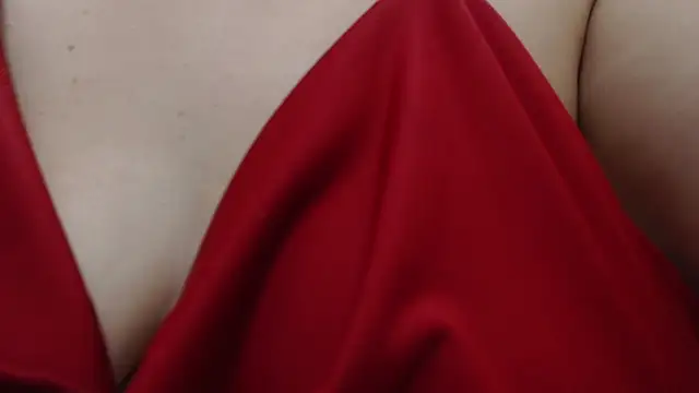 CharlotteSchmidtt's Live XXX Chat