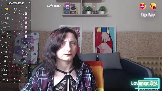 Muse_kitty_jenia Chat XXX live