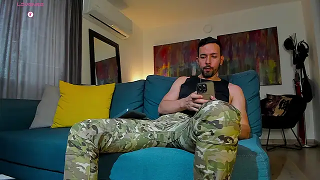 tommy_raym0ndg live XXX chat