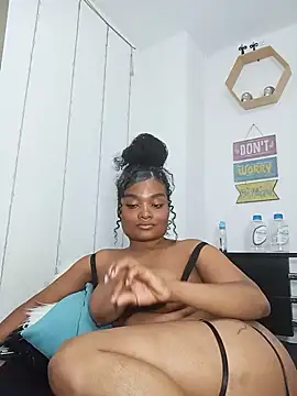 XXX chat uživo modela gianna_smith