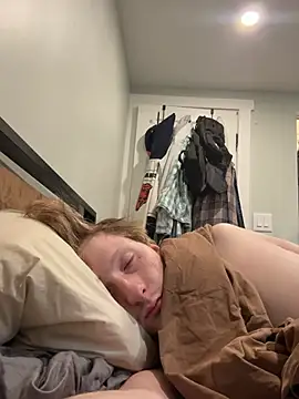 دردشة Novvikk88 الجنسية المباشرة