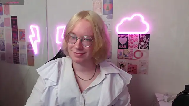 Amanda_Butlerr: онлайн-секс-чат