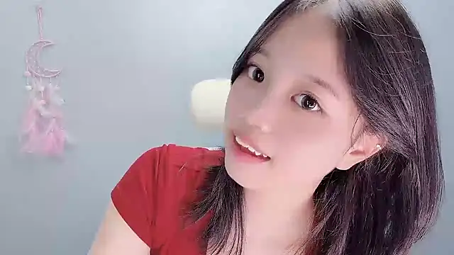 Yanys521 Chat XXX in diretta