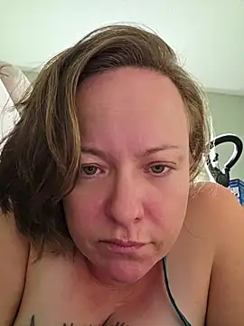 julimonroe Live XXX-Chat