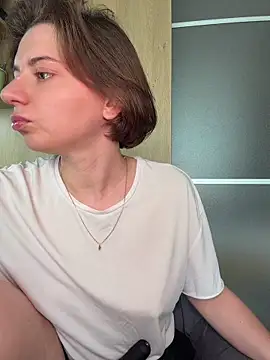 Вебкам-шоу Take_Me_Awayy