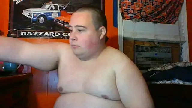 Bigdaddy25078 Live XXX-chat