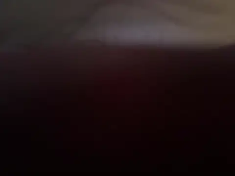 777DADDY666 – Kamerová šou