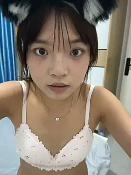 ela_sisi Obrolan Langsung XXX