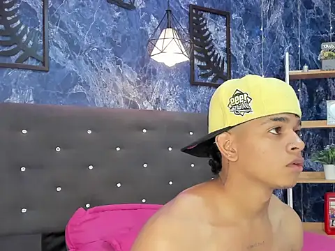 nova_mitchell7 Live XXX-chat