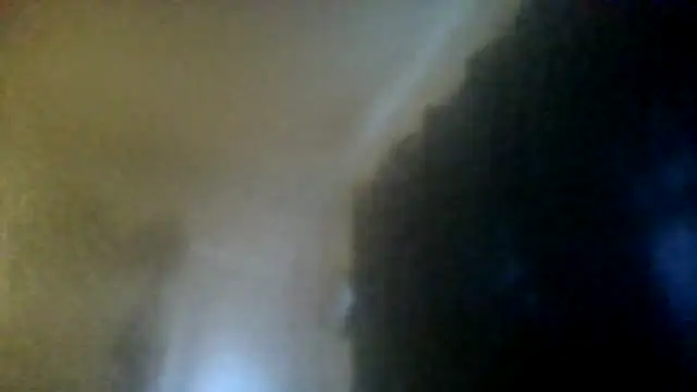 Rootpass222's Webcam Show