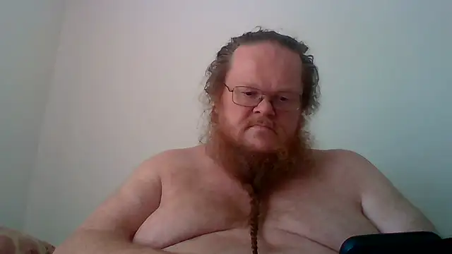 XXX chat uživo modela Kaappi1967