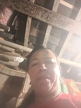 Chilly-wet's Live XXX Chat