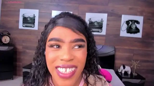 PechBri Obrolan Langsung XXX