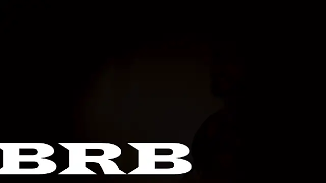 Nathan_rivers 现场XXX聊天